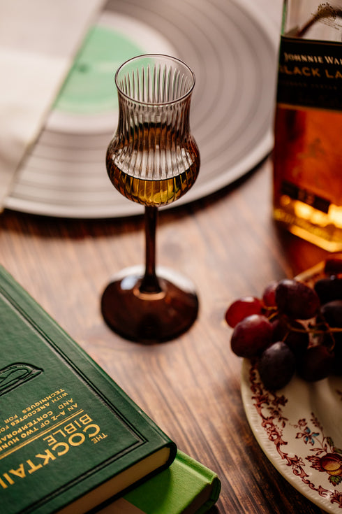 Rituals Tadım Bardağı Set 2'li